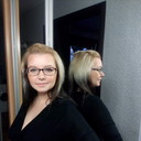 ���������� ������, ���� ������� ��������, 41 ���, ������������ ��� ������, ����� � ���������, c�������� ���������