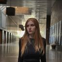 ���������� ������, ���� ������� �����, 22 ����, ������������ ��� ������, ����� � ���������