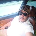 ���������� ������, ���� ������� �����, 40 ���, ������������ ��� ������, ����� � ���������