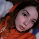  ,   , 21 ,   