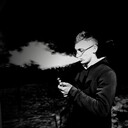 ���������� �������, ���� ������� Valera, 26 ���, ������������ ��� ������, ����� � ���������, c�������� ���������