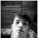 ���������� �������, ���� ������� ����, 29 ���, ������������ 