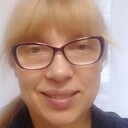 ���������� �����-���������, ���� ������� ������, 56 ���, ������������ ��� c�������� ���������