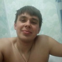 ���������� �����, ���� ������� �������, 38 ���, ������������ ��� ������