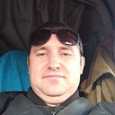  ,   , 41 ,   ,   , c , 