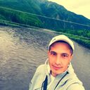 ���������� ���������, ���� ������� ��������, 40 ���, ������������ ��� ������, ����� � ���������, c�������� ���������