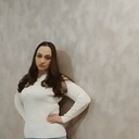 ���������� ������, ���� ������� �����, 49 ���, ������������ ��� ������, ����� � ���������, ���������