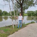 ���������� ������, ���� ������� �����, 47 ���, ������������ ��� ������, ����� � ���������, c�������� ���������