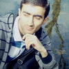  ,   , 37 ,   ,   , c , 