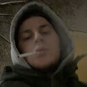 ���������� ��������, ���� ������� ������, 30 ���, ������������ ��� ������, ����� � ���������, c�������� ���������