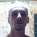  ,   , 34 ,   