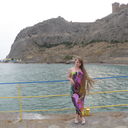 ���������� �����������, ���� ������� ��������, 35 ���, ������������ ��� ����� � ���������, c�������� ���������