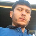 ���������� ���������, ���� ������� TIGR, 39 ���, ������������ 