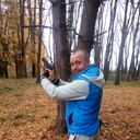 ���������� ����, ���� ������� ���, 46 ���, ������������ ��� ������, ����� � ���������, c�������� ���������