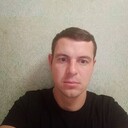 ���������� ��������, ���� ������� �������, 38 ���, ������������ ��� ������, ����� � ���������