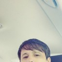 ���������� ������, ���� ������� ��������, 49 ���, ������������ ��� ������, ����� � ���������, c�������� ���������