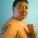  ,   , 51 ,  