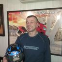 ���������� �������, ���� ������� �������, 50 ���, ������������ ��� ������