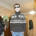 ���������� ������� �����, ���� ������� Andrey, 29 ���, ������������ ��� ������, ����� � ���������, c�������� ���������