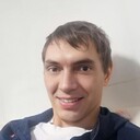  ,   , 43 ,     , c 