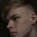 ���������� �����, ���� ����� ������, 19 ���, ������������ ��� ������, ����� � ���������, c�������� ���������, ���������