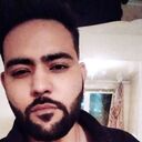 ���������� ������-��-����, ���� ������� �����, 28 ���, ������������ ��� ������, ����� � ���������, c�������� ���������