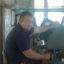 ���������� �����������, ���� ������� ������, 43 ����, ������������ ��� ������, ����� � ���������, c�������� ���������