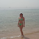  ,    , 50 ,   ,   , c 