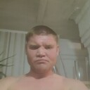  ,   , 35 ,   , c , 