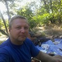  ,   , 47 ,   