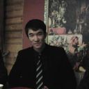 ���������� ��, ���� ������� 1506, 31 ���, ������������ ��� ������