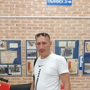 ���������� ��������, ���� ������� ������, 39 ���, ������������ ��� ����� � ���������, c�������� ���������