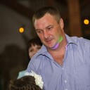 ���������� ���������, ���� ������� ����, 36 ���, ������������ ��� ������, ����� � ���������