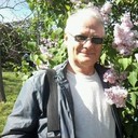  ,   , 75 ,     , c 