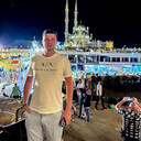  ,   Murat, 34 ,   ,   