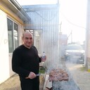  ,   , 53 ,   c , 
