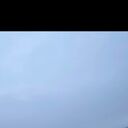 ���������� ������ ��������, ���� ����� ����, 25 ���, ������������ ��� ������, ����� � ���������