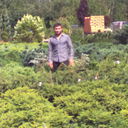  ,   Ruslah, 41 ,   