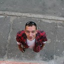  ,   , 41 ,   ,   , c 