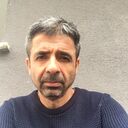  ,   Saban, 38 ,   ,   