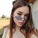  ,   Saida, 22 ,   ,   