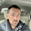 ���������� ����, ���� ������� ����, 45 ���, ������������ ��� ������, ����� � ���������, c�������� ���������, ���������