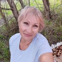  ,   , 60 ,   c 