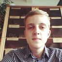 ���������� ������, ���� ������� Dim�, 27 ���, ������������ ��� ������, ����� � ���������, c�������� ���������