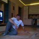 ���������� ������, ���� ������� ��������, 59 ���, ������������ ��� ������