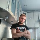  ,    , 32 ,     , c 