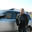  ,   , 56 ,   
