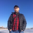 ���������� �����-���������, ���� ������� �����, 36 ���, ������������ ��� ������, ����� � ���������