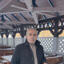 ���������� �����, ���� ������� Baxtiyar, 52 ����, ������������ ��� ������, ����� � ���������