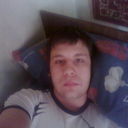  ,   Andre, 36 ,   